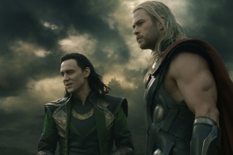 thor 2 new stills 5